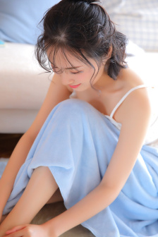 甄嬛传 美版